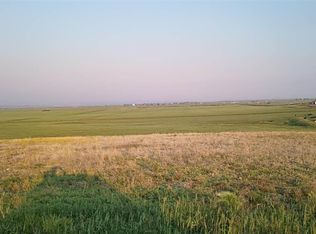 Long View Rd, Rapid City, SD 57703