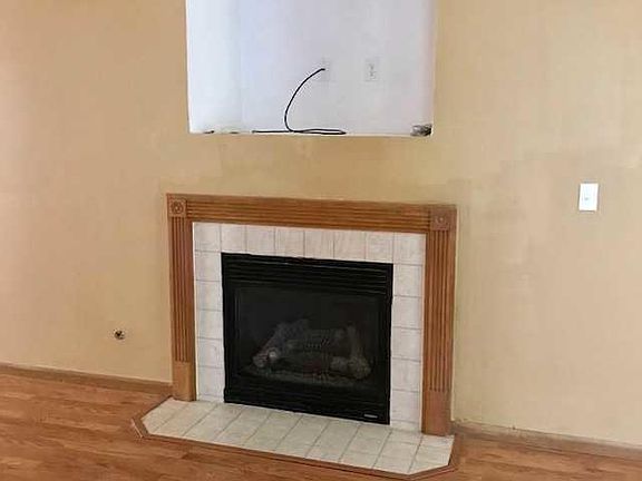 5th image of 3527 Ash Hill Way