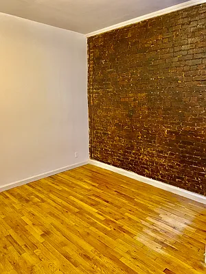 Rented by Brick Real Estate | media 8