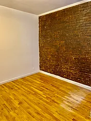 Rented by Brick Real Estate