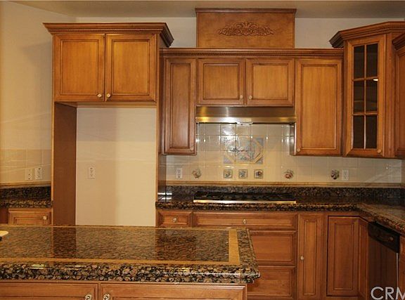 2nd image of 6392 Ashley Ct