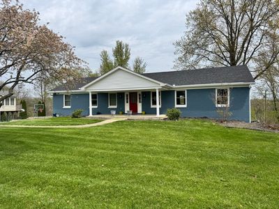 213 Boone Way, Richmond, KY, 40475