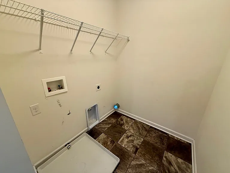 1252 Bill Wallace Dr — Photo 19