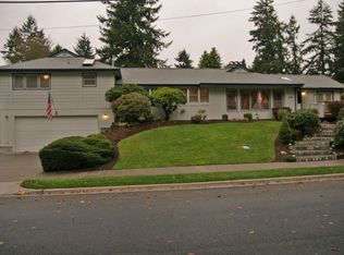 226 Del Monte Ave, Fircrest, WA 98466