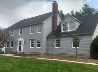 9 Jacobs Ln, Whitman, MA 02382