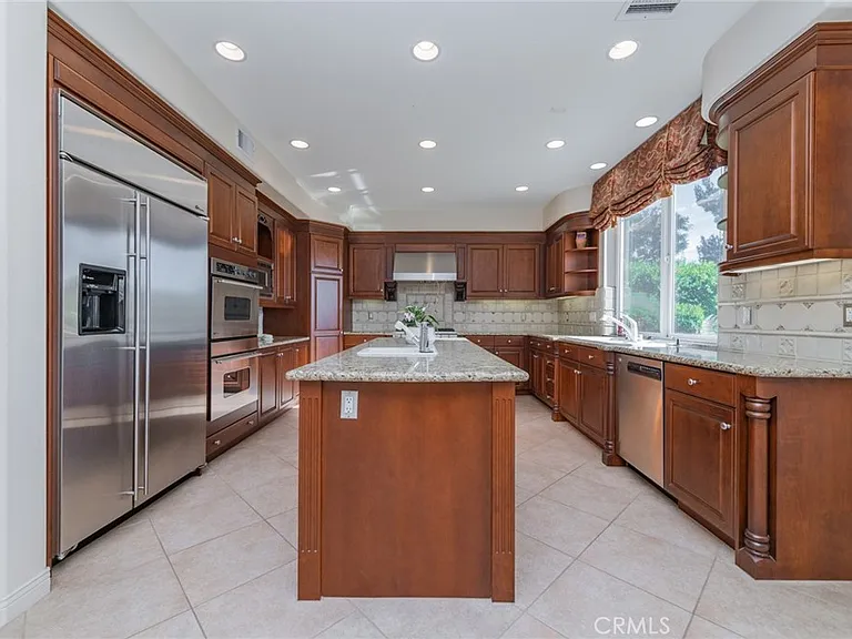 5435 Vista Del Mar — Photo 15