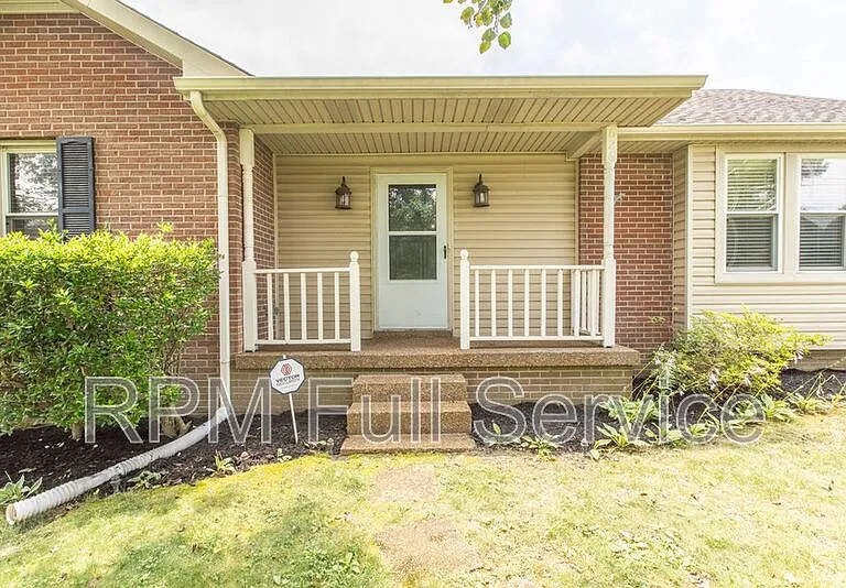 626 Fowler Ford Rd — Photo 36
