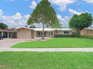 5830 NE 22nd Ter, Fort Lauderdale, FL 33308