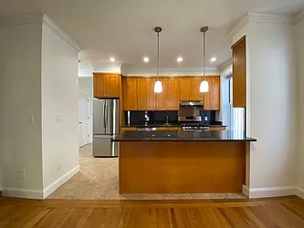 Rented by Realty Executives Today