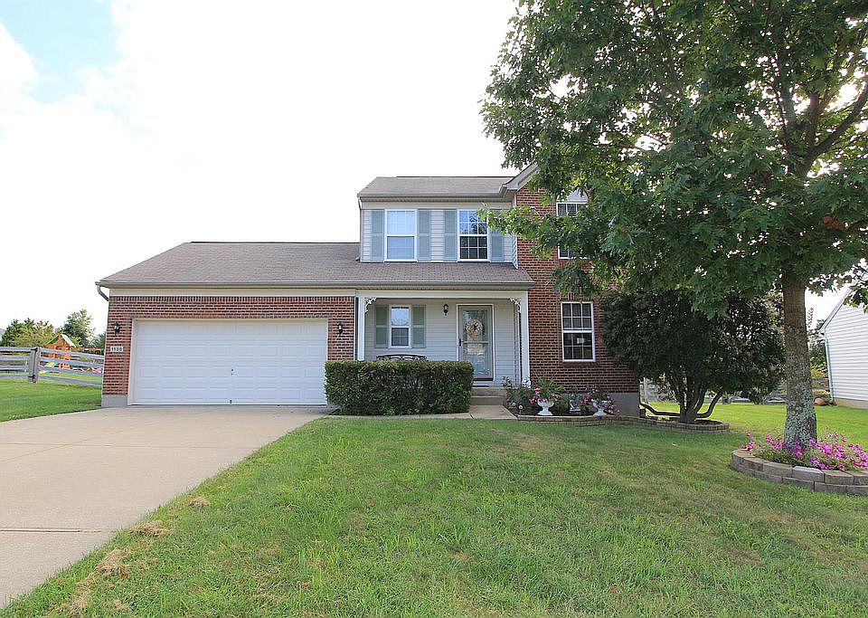 1st image of 1136 Brookstone Dr