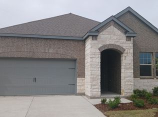 501 Range Rd, Caddo Mills, TX 75135