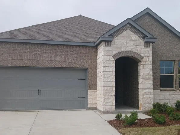 501 Range Rd, Caddo Mills, TX 75135