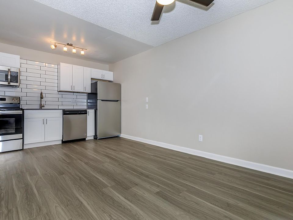 Tides at Downtown Chandler Apartment Rentals Chandler, AZ Zillow