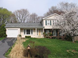 12009 Golden Twig Ct, Gaithersburg, MD 20878