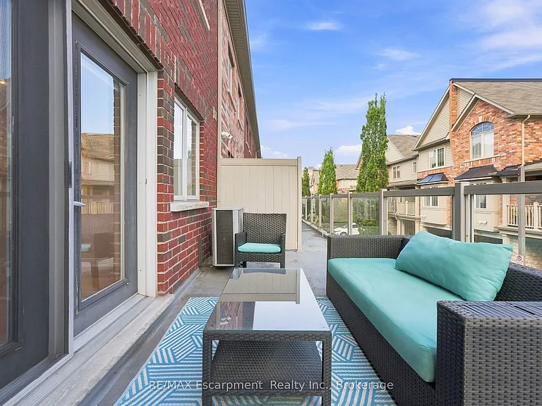 362 Plains Rd E #34 — Photo 13