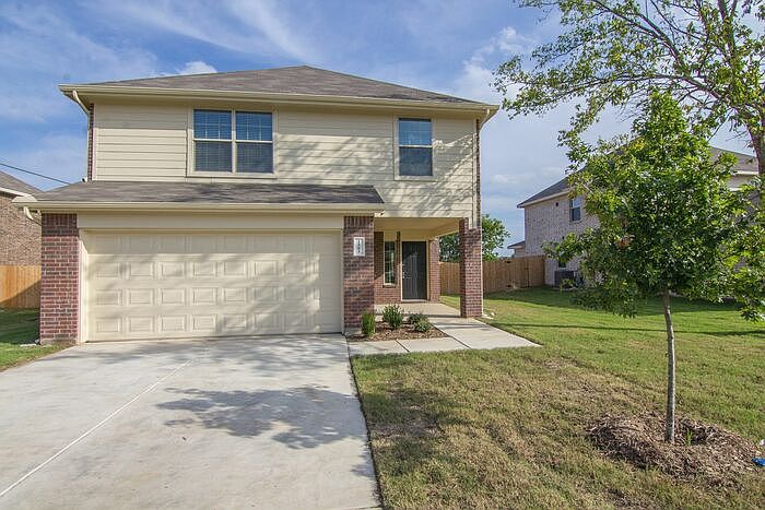 1st image of 1505 Bobolink Dr