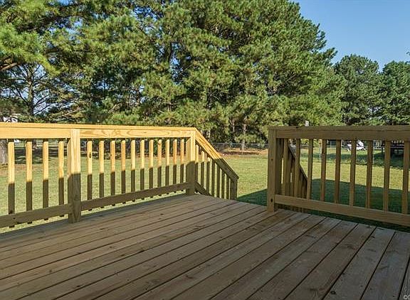 4th image of 4518 Brickwood Meadow Ct