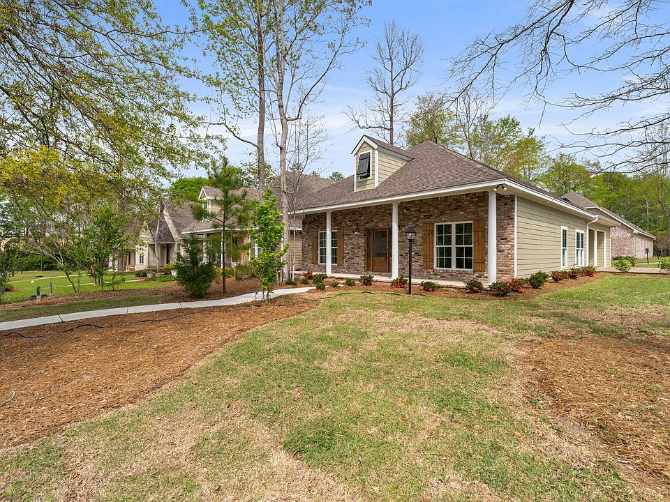 128 Midtown, Hattiesburg, MS 39402 Zillow