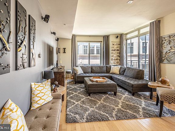 2nd image of 820 N Pollard St APT 803