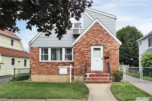 1st image of 23 Beechhurst Ave