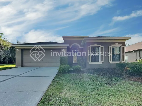 1630 Emerald Hill Way, Valrico, FL 33594