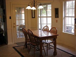 3rd image of 3014 Grand Field Ln