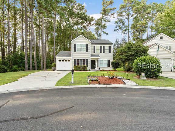 4th image of 852 Rocking Horse Ln