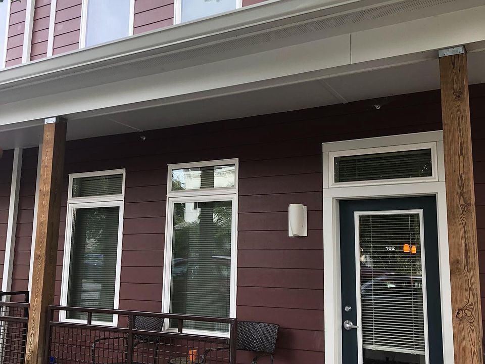 1st image of 3618 E Broad St APT 102
