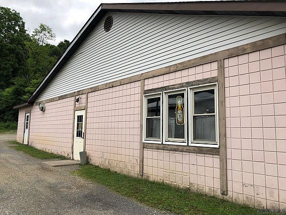 5th image of 2340 Franklin St
