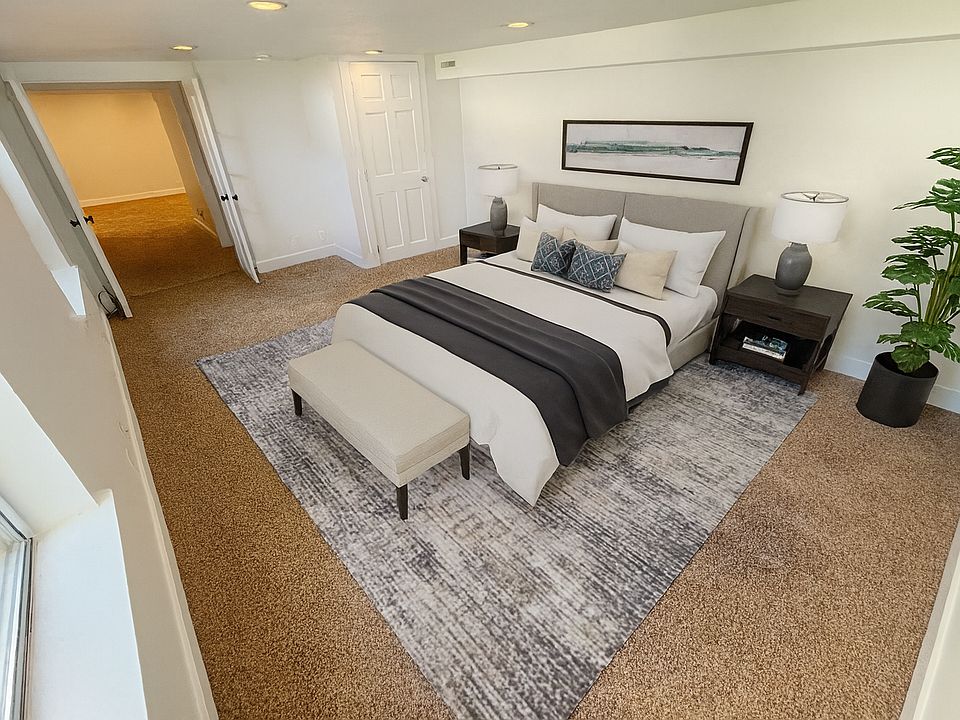 1st image of 7144 S Connor David Way #2