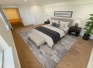 7144 S Connor David Way #2, Salt Lake City, UT 84121