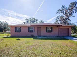 4007 Dietz Rd, Bartow, FL 33830