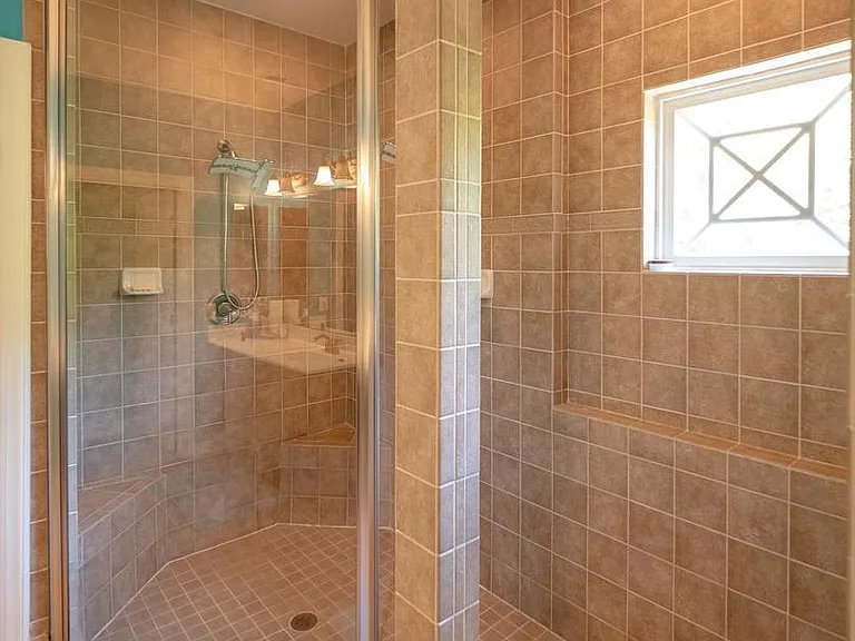 15015 Nancy Gibbons Ter — Photo 22