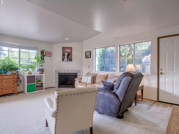 5th image of 6208 NE 17th Ave APT 93