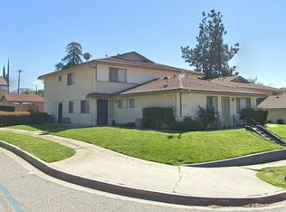 1907 Reedy Ave, Highland, CA 92346