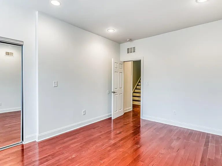 1456 E Columbia Ave #1 — Photo 6