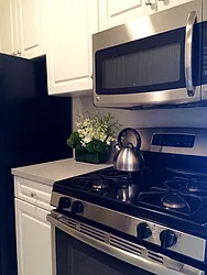 Rented by Jack Resnick & Sons