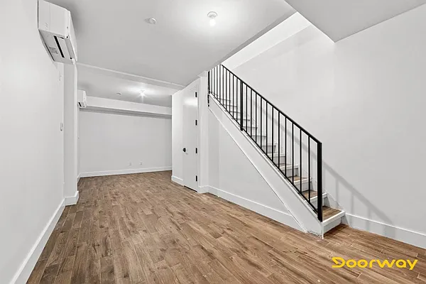 Rented by Doorway NYC, LLC | media 26