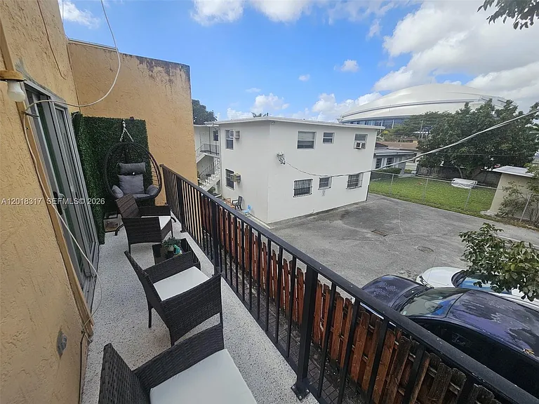 1241 NW 6th St #6 — Photo 13