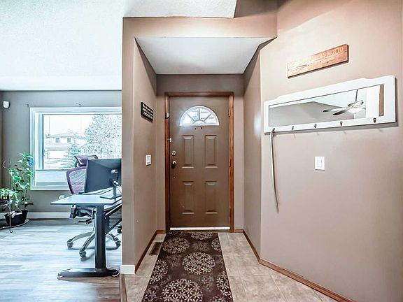 2nd image of 481 N Sunmills Dr SE