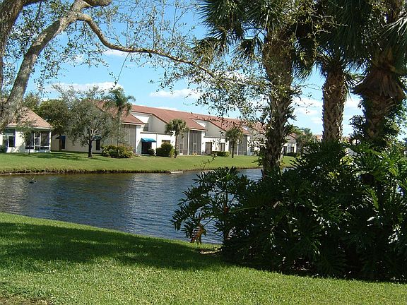 WATERVIEW