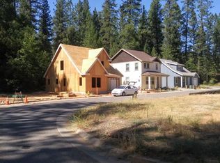 235 Pello Ln, Nevada City, CA 95959