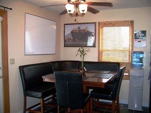 5th image of 5889 Windy Knoll Dr