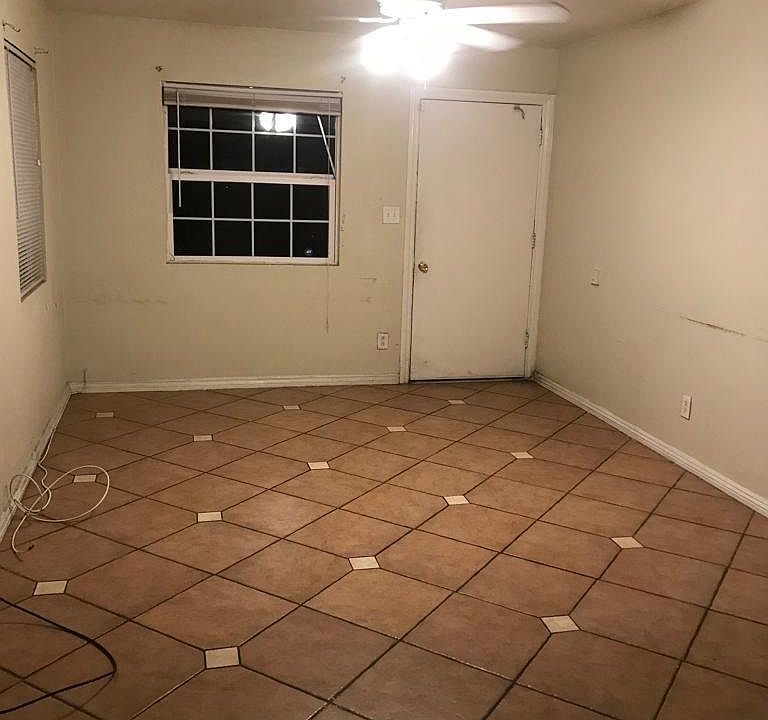 1st image of 24926 Cottonwood Ave
