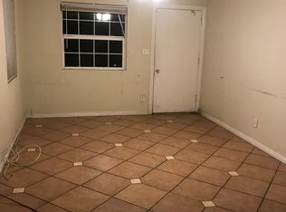 24926 Cottonwood Ave, Moreno Valley, CA 92553
