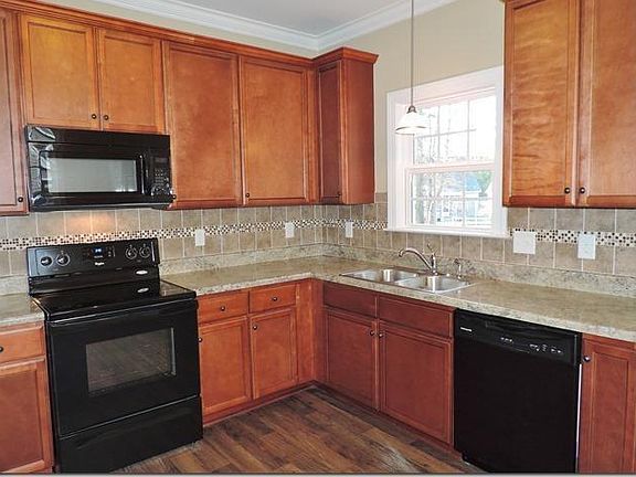 4th image of 6776 Flat Rock Rd