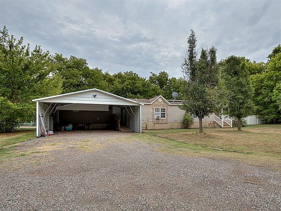 5th image of 516 S Richland Rd