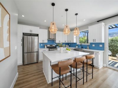 3059 Rockview Pl, San Luis Obispo, CA, 93401