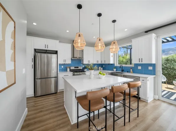 3059 Rockview Pl, San Luis Obispo, CA 93401