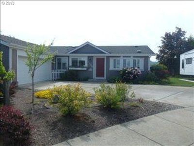 1130 NW Matthew Ct, Winston, OR, 97496